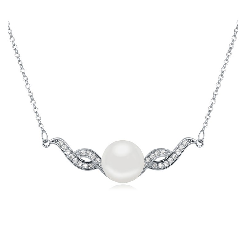 Lenox (On White)