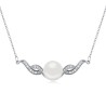 Lenox (On White)