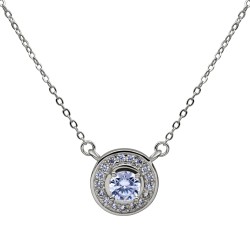 Letonia on Silver