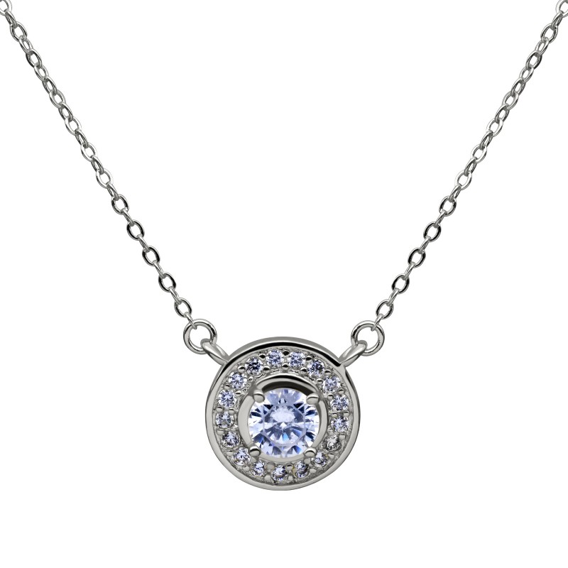 Letonia on Silver