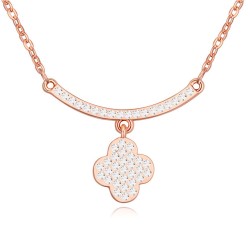 Gala (On Rose)