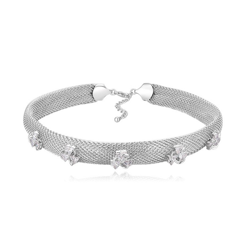Gigia Necklace