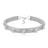 Gigia Necklace