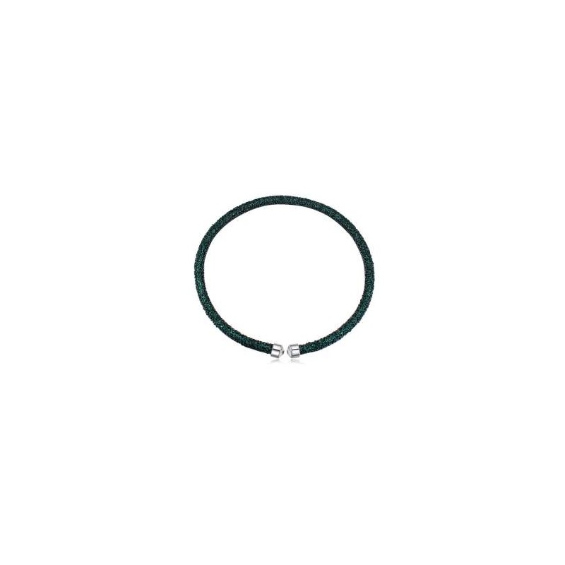 Mystyc (On Green)