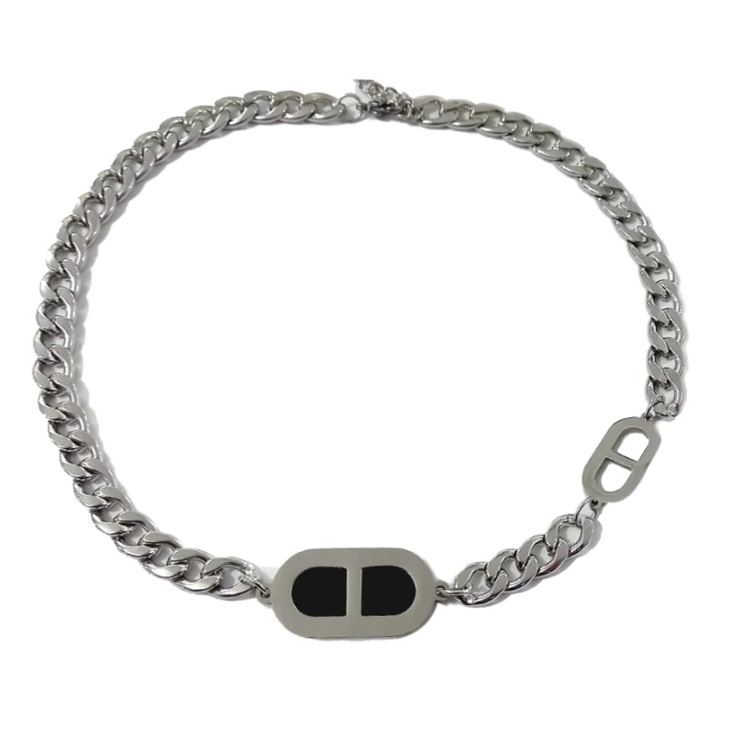 OH-CO0019