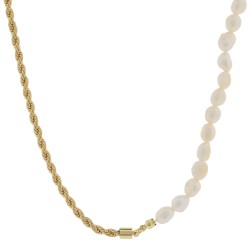 OH-CO0009