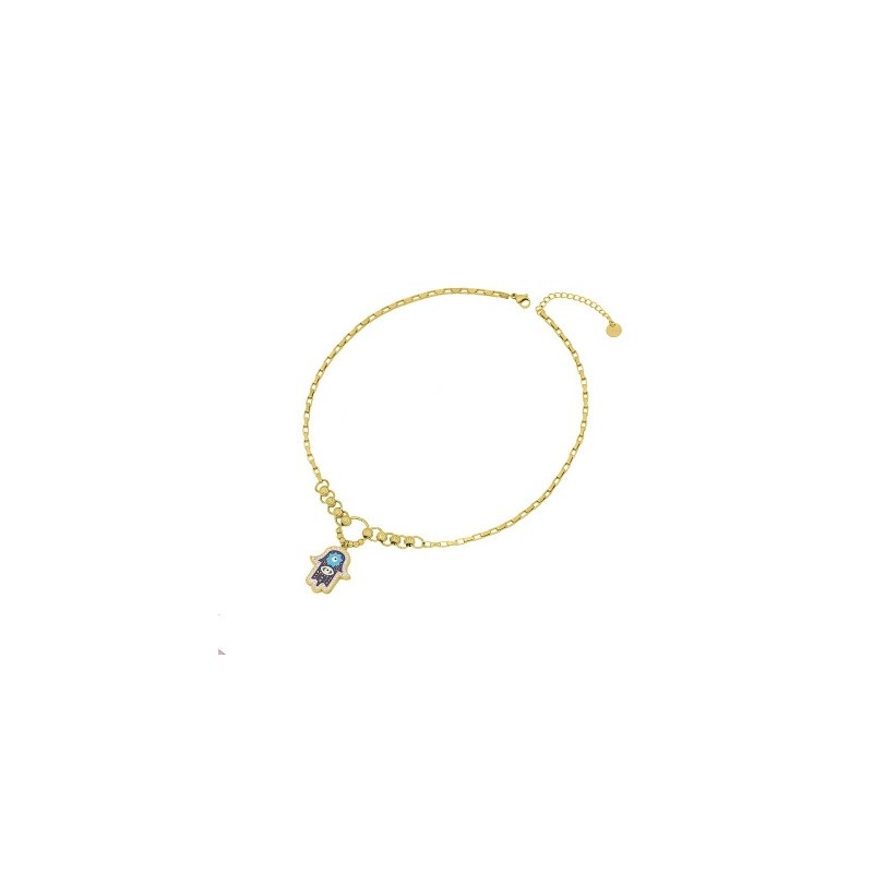 OH-CO0020