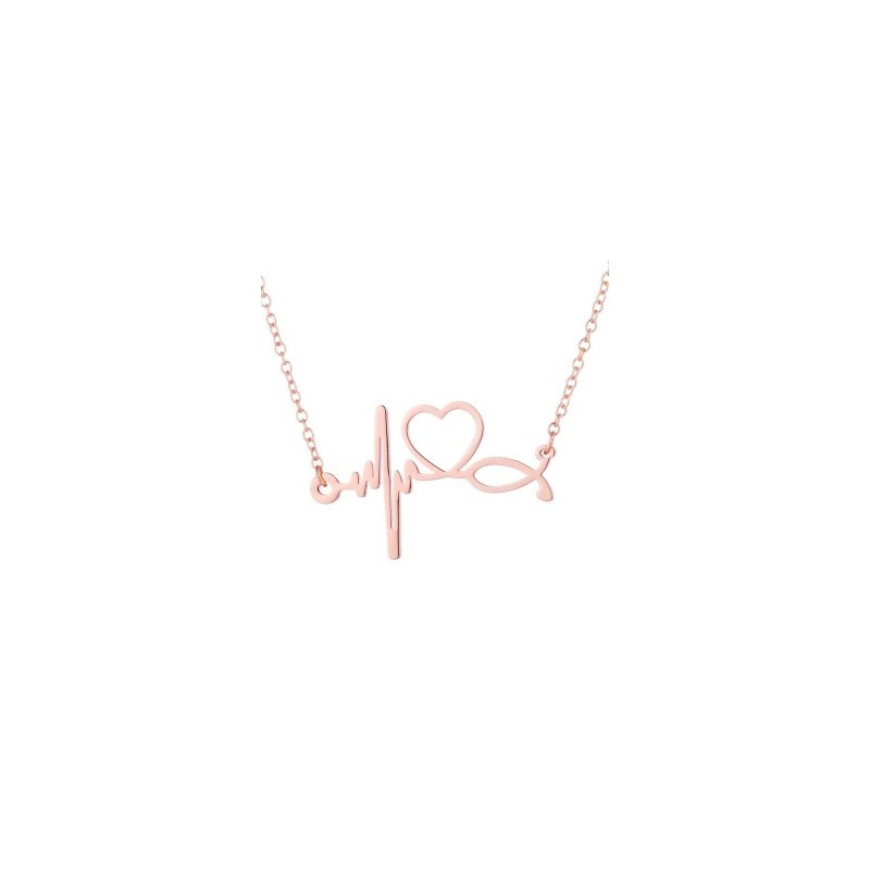 OH-CO0021