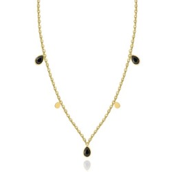 OH-CO0033