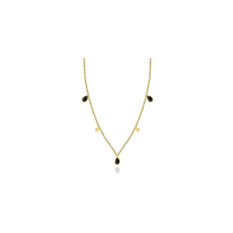 OH-CO0033