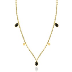 OH-CO0033