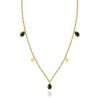 OH-CO0033