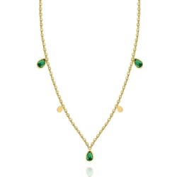 OH-CO0034