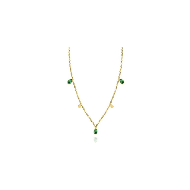 OH-CO0034