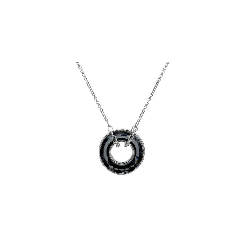 OH-CO0044