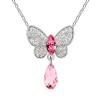Promise You (On Pink)