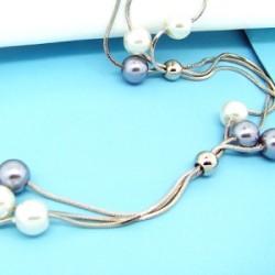 Silver Threads