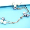 Silver Threads