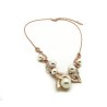 Take My Heart (pink gold)