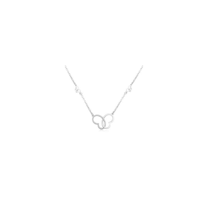 Palermo (On Silver)