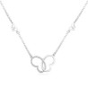 Palermo (On Silver)