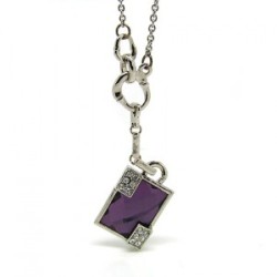 Ultra Violet Light