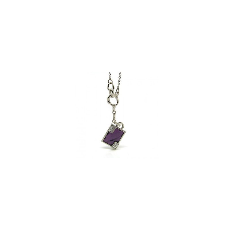 Ultra Violet Light
