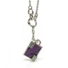 Ultra Violet Light