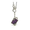 Ultra Violet Light