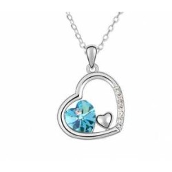 Beautiful Life (On Blue)