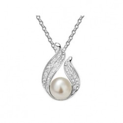 Diana Queen (on white)