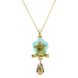 Celestial Flower Set