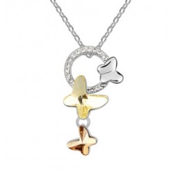 Follow Your Heart (Yellow)