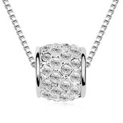 Living on Air (White)