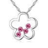 My Flower