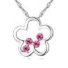 My Flower