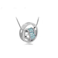 My Heart For You (Blue Sky)