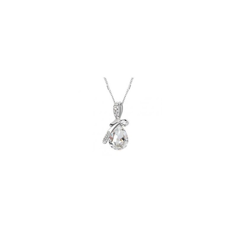Tamara