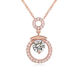 Times on Pink