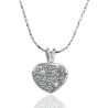 Seductive Heart