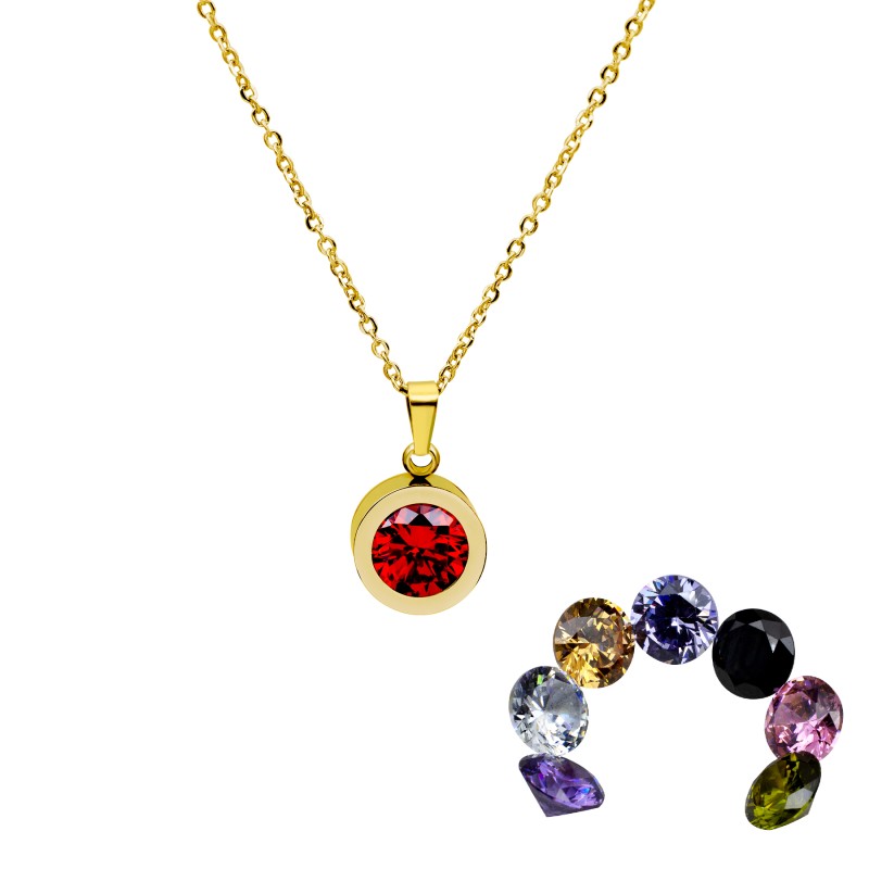 Shine Colors (Yellow)