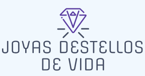 JOYAS DESTELLOS DE VIDA
